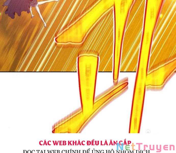 Chapter 27.5 - Trang 132