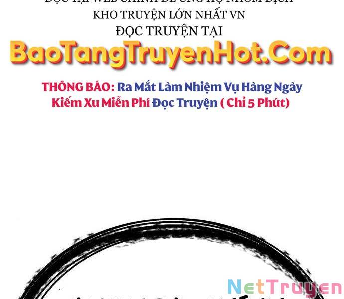 Chapter 27.5 - Trang 133