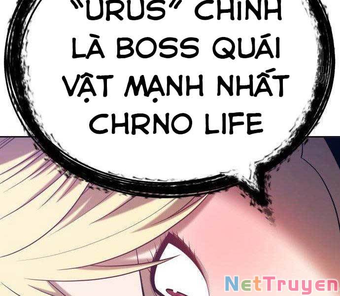 Chapter 27.5 - Trang 134