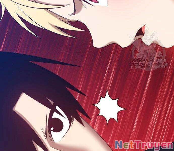 Chapter 27.5 - Trang 135