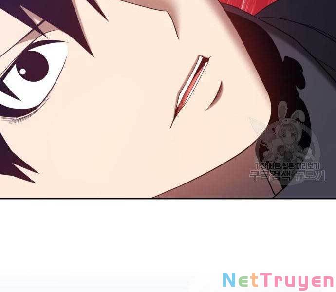 Chapter 27.5 - Trang 136