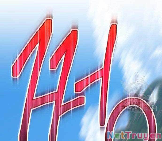 Chapter 27.5 - Trang 137