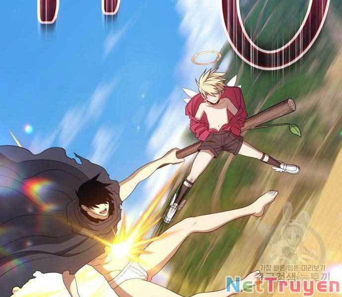 Chapter 27.5 - Trang 138