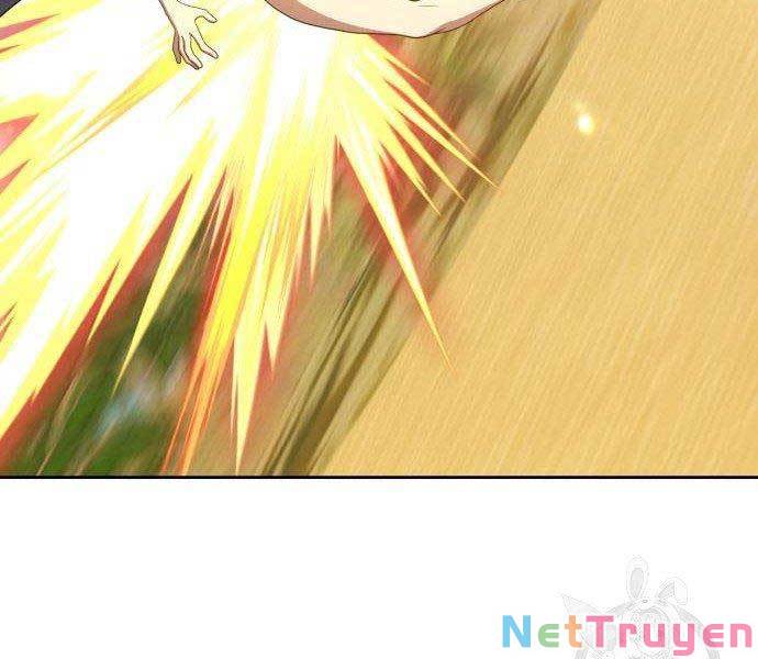 Chapter 27.5 - Trang 139
