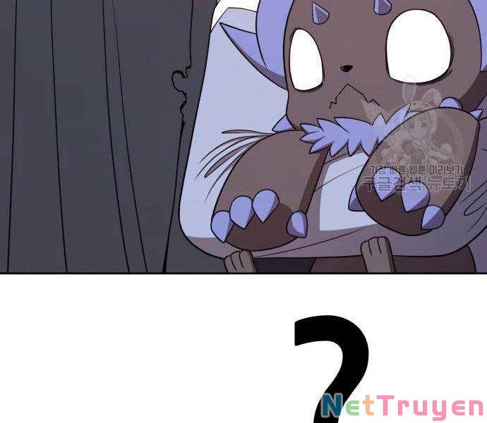 Chapter 27.5 - Trang 15