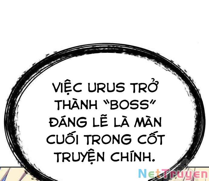 Chapter 27.5 - Trang 141