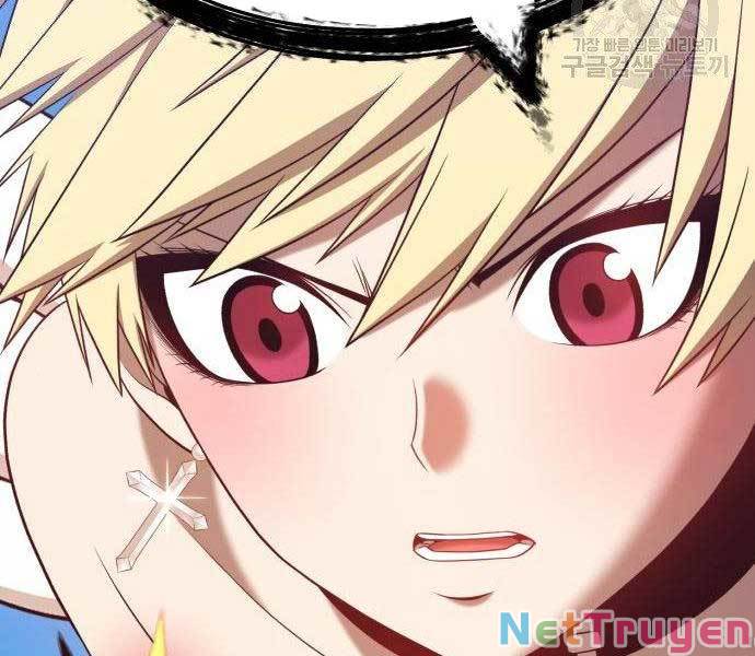 Chapter 27.5 - Trang 142