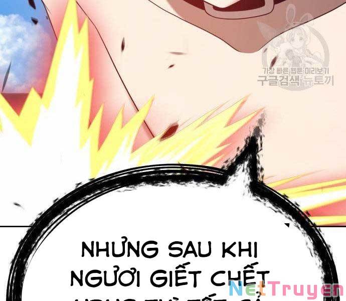Chapter 27.5 - Trang 143