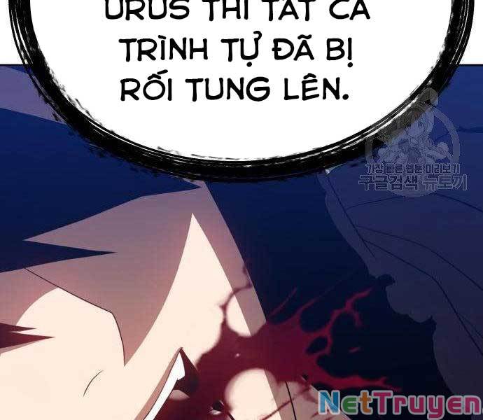 Chapter 27.5 - Trang 144