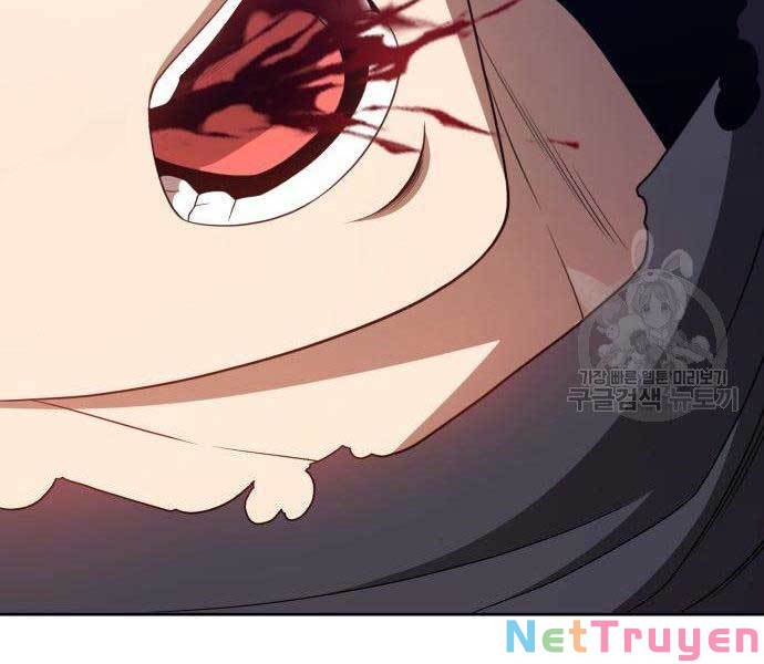Chapter 27.5 - Trang 145