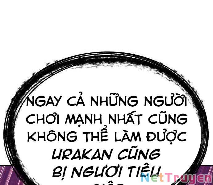 Chapter 27.5 - Trang 146