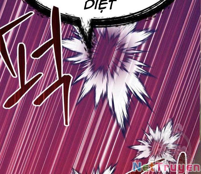 Chapter 27.5 - Trang 147