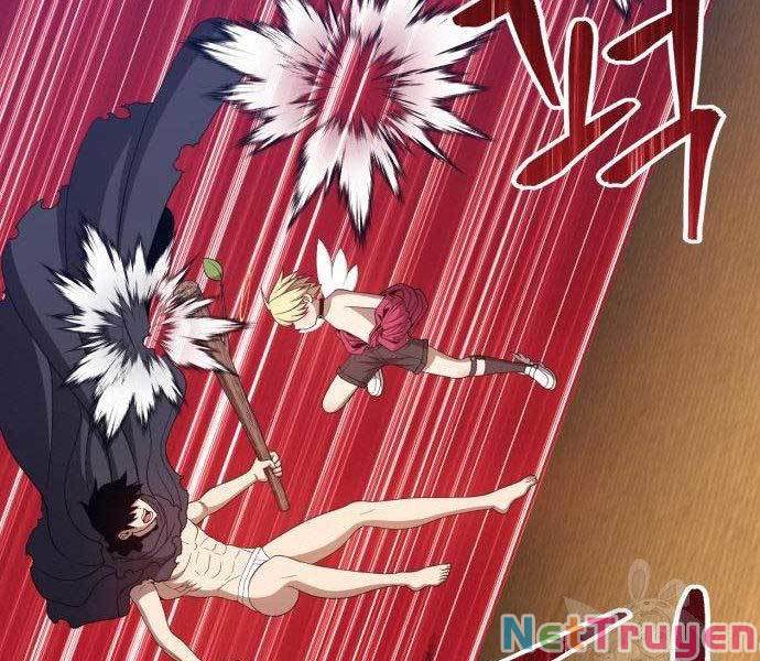 Chapter 27.5 - Trang 148