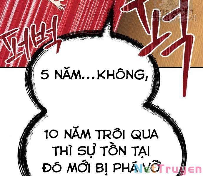 Chapter 27.5 - Trang 149