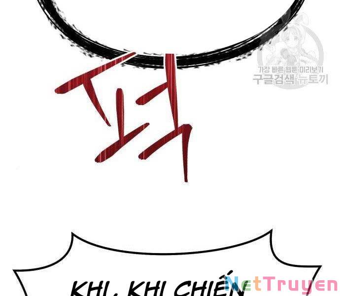 Chapter 27.5 - Trang 150