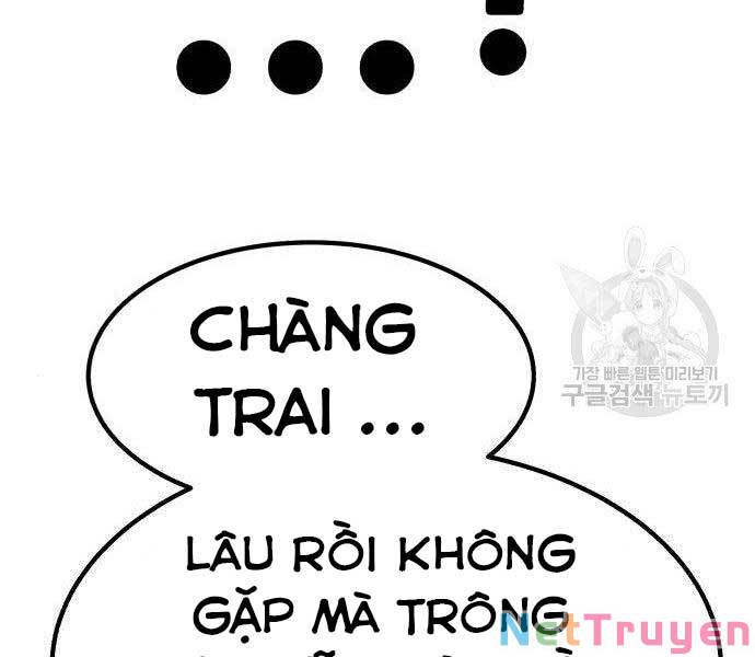 Chapter 27.5 - Trang 16