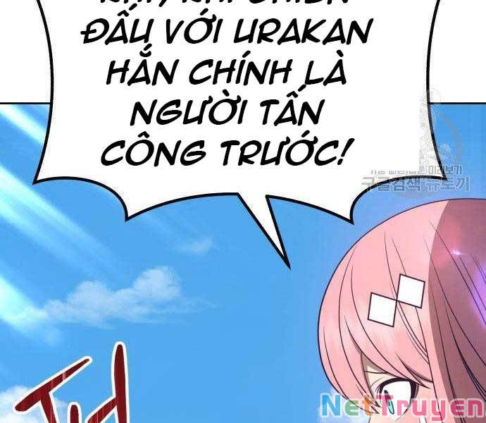 Chapter 27.5 - Trang 151