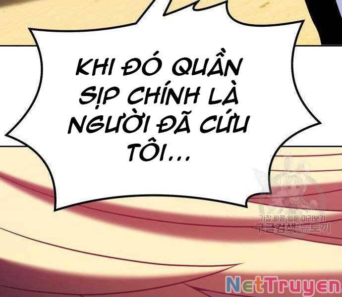 Chapter 27.5 - Trang 153