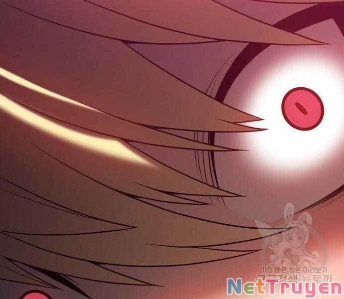 Chapter 27.5 - Trang 154