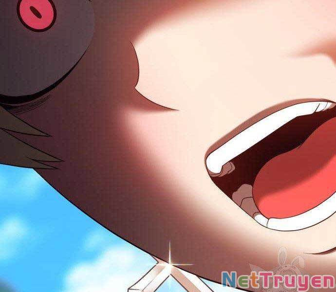 Chapter 27.5 - Trang 155