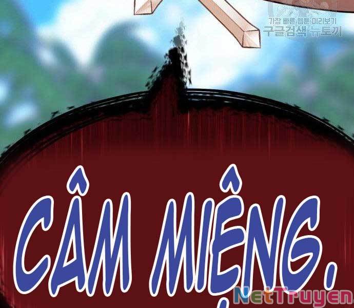 Chapter 27.5 - Trang 156