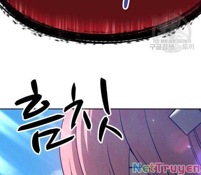 Chapter 27.5 - Trang 157