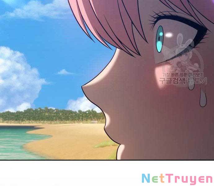 Chapter 27.5 - Trang 158
