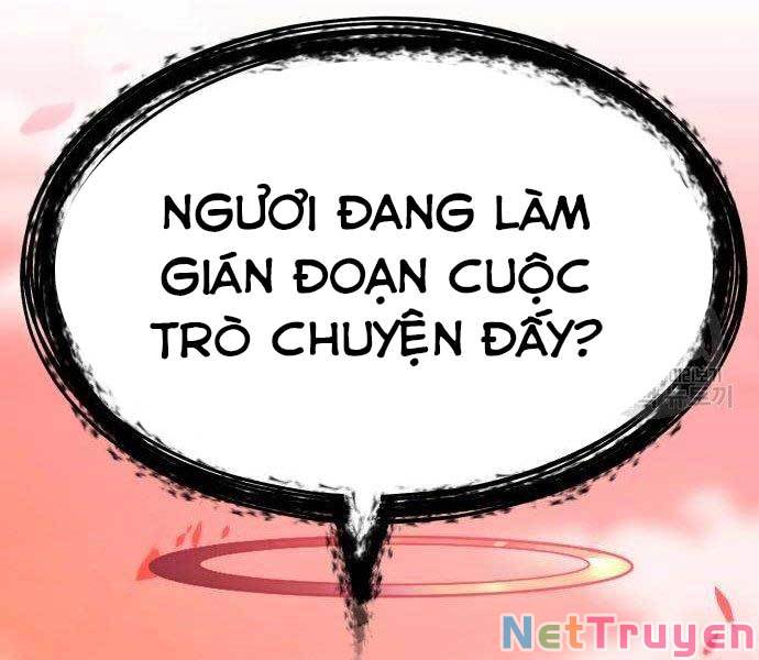 Chapter 27.5 - Trang 159