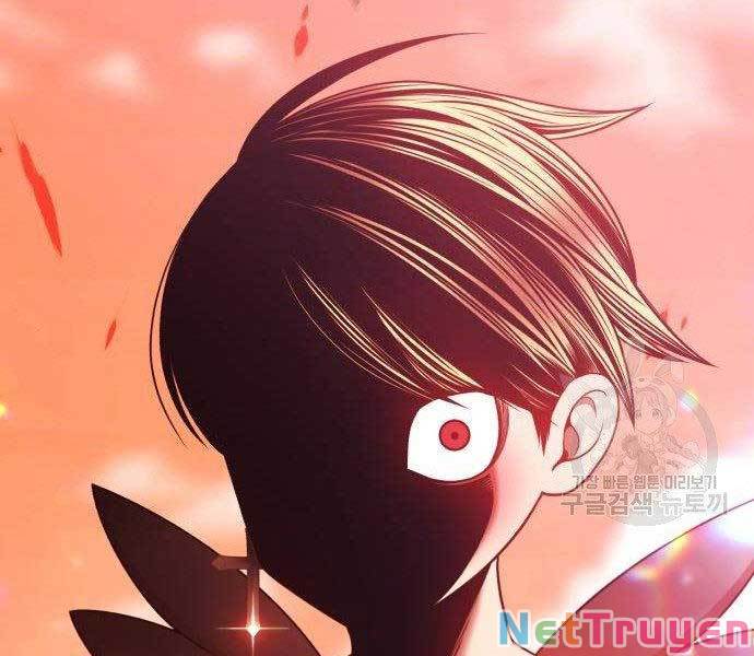 Chapter 27.5 - Trang 160