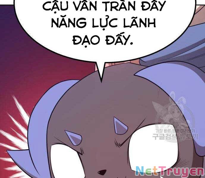 Chapter 27.5 - Trang 17