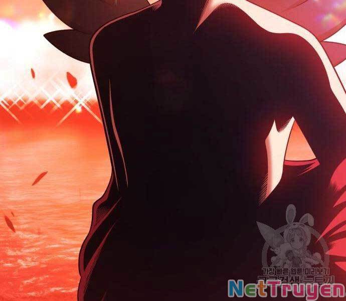 Chapter 27.5 - Trang 161
