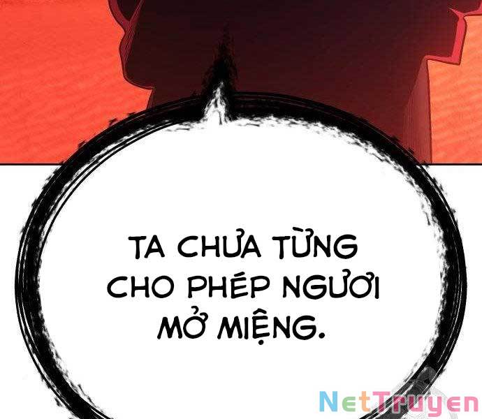 Chapter 27.5 - Trang 162