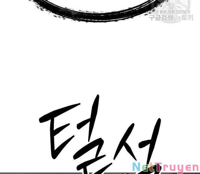 Chapter 27.5 - Trang 163