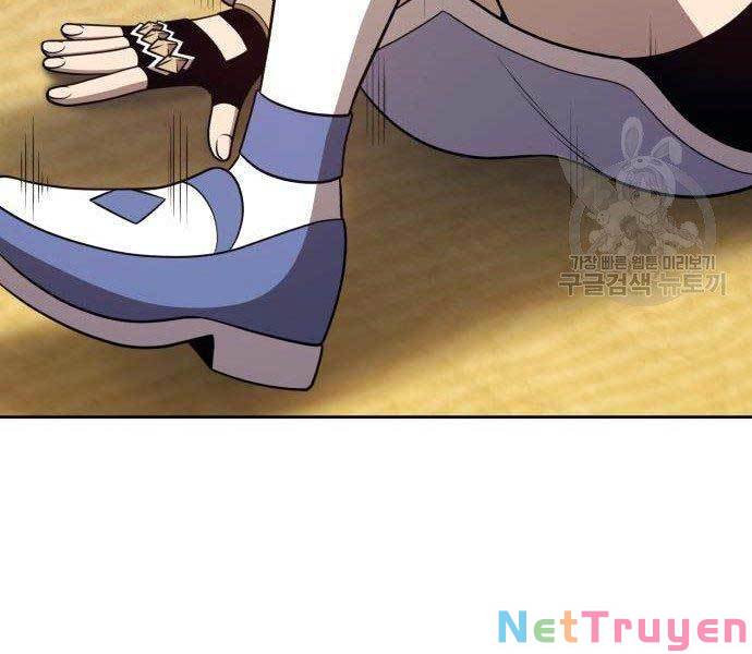 Chapter 27.5 - Trang 165