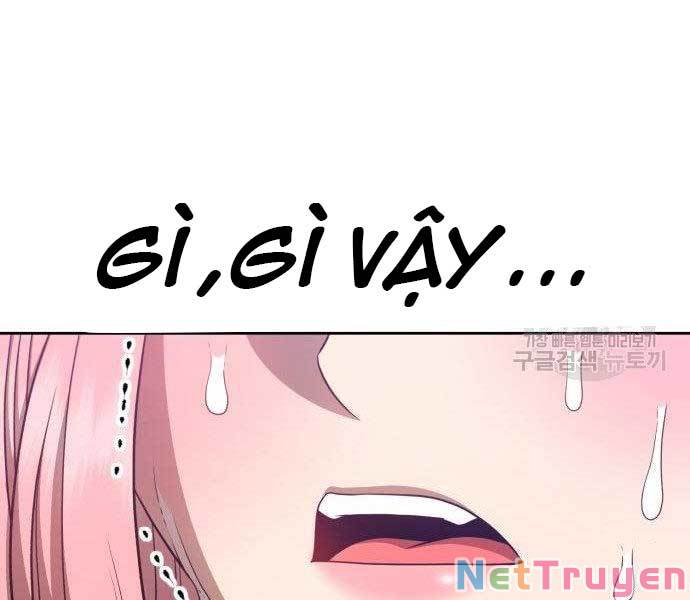 Chapter 27.5 - Trang 166