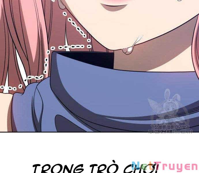 Chapter 27.5 - Trang 167