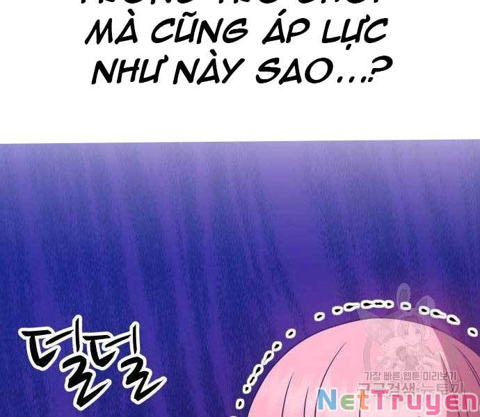 Chapter 27.5 - Trang 168