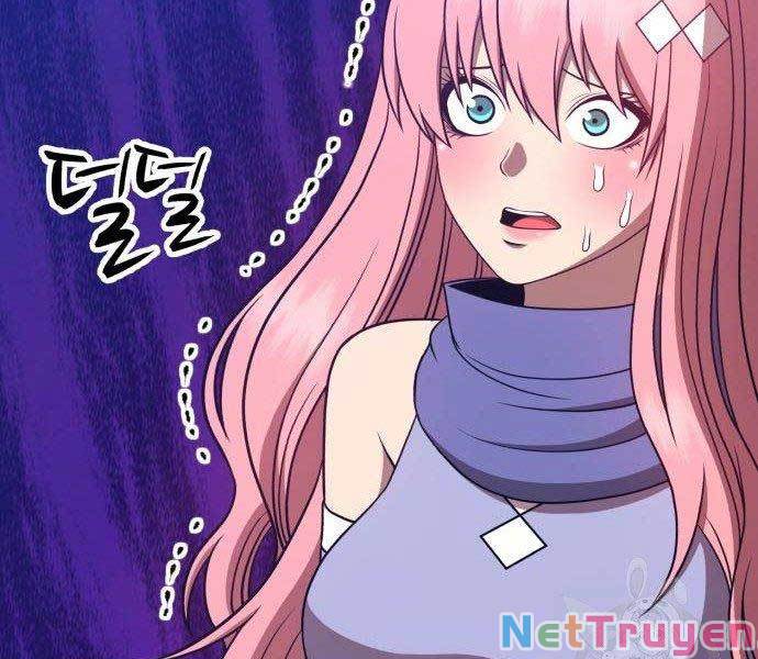 Chapter 27.5 - Trang 169