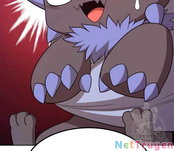 Chapter 27.5 - Trang 18