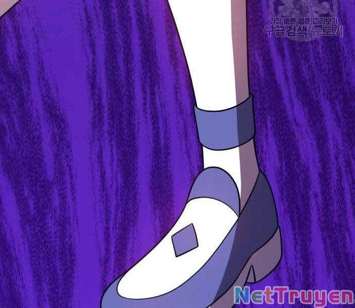 Chapter 27.5 - Trang 172