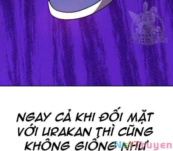 Chapter 27.5 - Trang 173