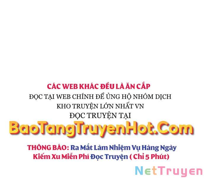 Chapter 27.5 - Trang 175