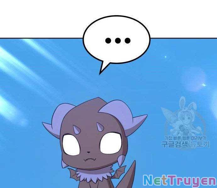 Chapter 27.5 - Trang 176