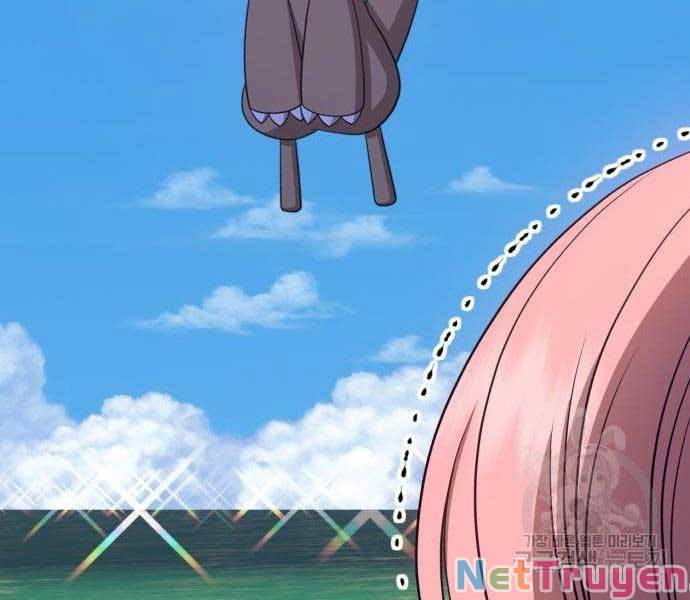 Chapter 27.5 - Trang 177