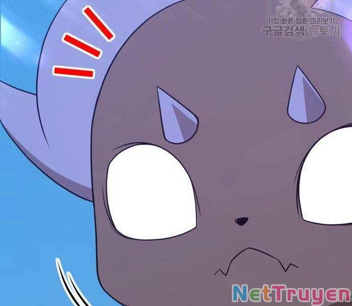 Chapter 27.5 - Trang 179