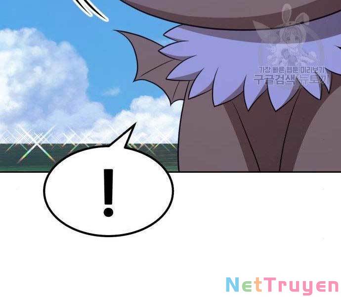 Chapter 27.5 - Trang 180