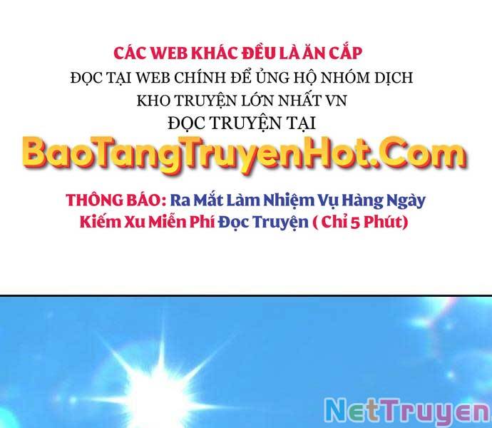 Chapter 27.5 - Trang 181
