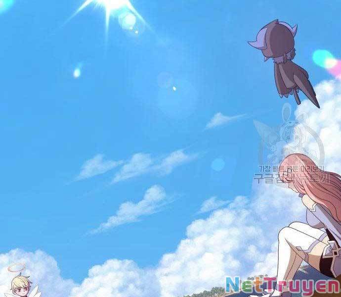 Chapter 27.5 - Trang 182