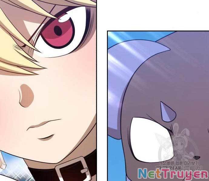 Chapter 27.5 - Trang 184