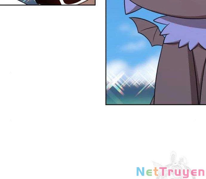 Chapter 27.5 - Trang 185